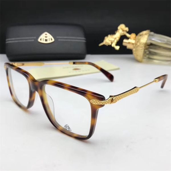 new eyeglasses frame optical glasses z108 men glasses frame clear lens square frame designer glasses fashion style with box, White;black
new eyeglasses frame optical glasses z108 men glasses frame clear lens square frame designer glasses fashion style with box, White;black