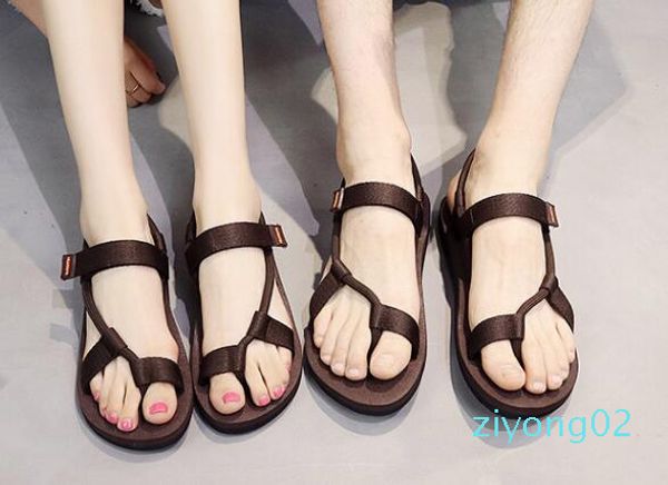 outdoor trendy 2018 151 9 waterproof light grey pink men shoes solid color men beach slipper sandals z2, Black
outdoor trendy 2018 151 9 waterproof light grey pink men shoes solid color men beach slipper sandals z2, Black