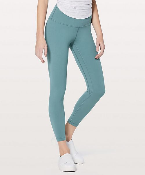 lu-89 nude feeling pants yoga leggings push up yoga pants sport women fitness tights elastic quickly-dry sports lady high waist legins joga, White;red
lu-89 nude feeling pants yoga leggings push up yoga pants sport women fitness tights elastic quickly-dry sports lady high waist legins joga, White;red