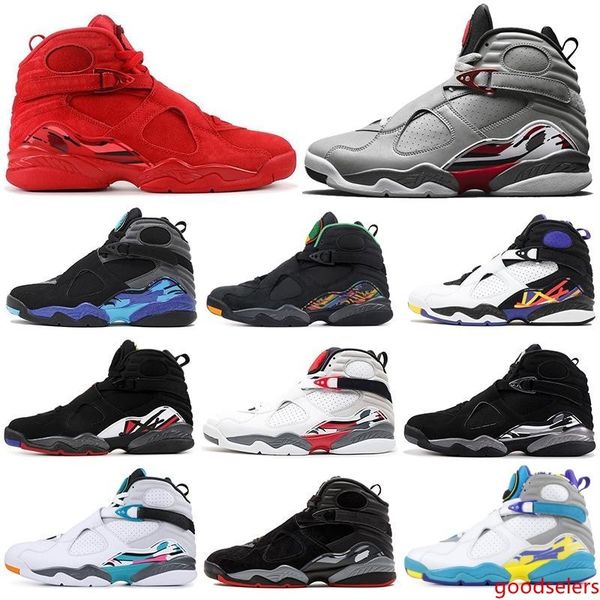 reflective bugs bunny 8 8s men basketball shoes quai 54 air raid valentines day aqua south beach chrome playoff mens trainer sports sneakers
reflective bugs bunny 8 8s men basketball shoes quai 54 air raid valentines day aqua south beach chrome playoff mens trainer sports sneakers