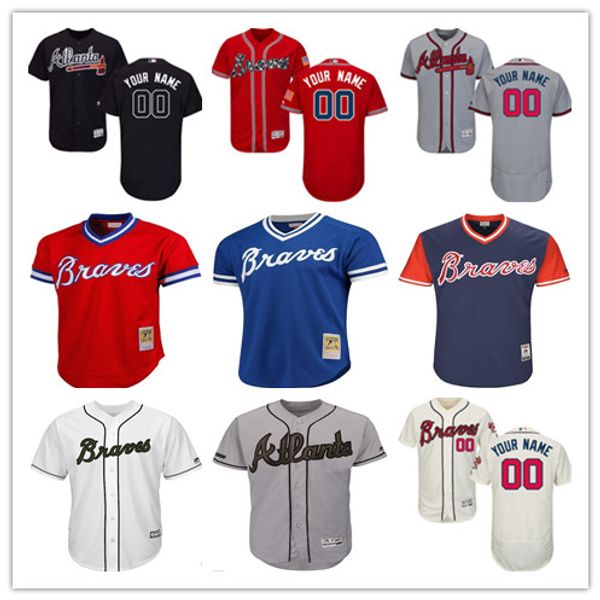 2019 cu tom atlanta men 039 women youth maje tic brave jer ey 00 any your name and your number home blue grey white ba eball jer ey
2019 cu tom atlanta men 039 women youth maje tic brave jer ey 00 any your name and your number home blue grey white ba eball jer ey