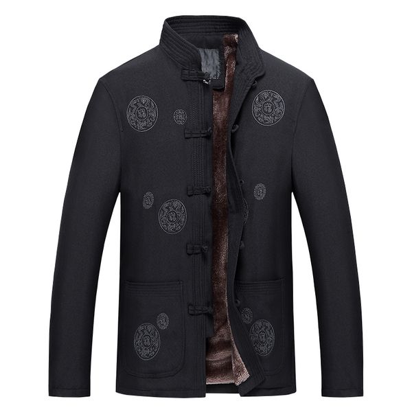 new 2020 design mens green jackets spring autumn cargo outdoor sport casual army clothes brand windproof waterproof, Black;brown
new 2020 design mens green jackets spring autumn cargo outdoor sport casual army clothes brand windproof waterproof, Black;brown