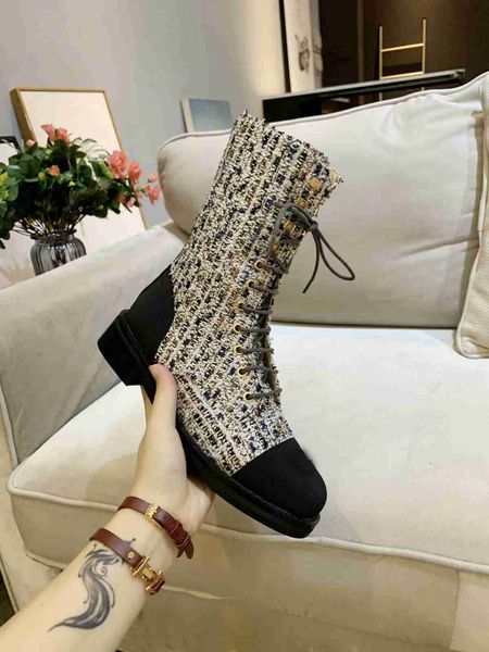 new fashion women female real boot winter real woolen platform 3.5cm heel ladies high heels casual shoes booties ing, Black
new fashion women female real boot winter real woolen platform 3.5cm heel ladies high heels casual shoes booties ing, Black