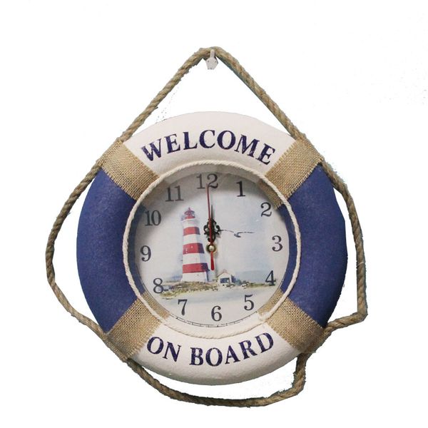 large 3d wall clock vintage ocean theme life buoy clock blue pink decoration children's room boy girl wall decorative cs170
large 3d wall clock vintage ocean theme life buoy clock blue pink decoration children's room boy girl wall decorative cs170