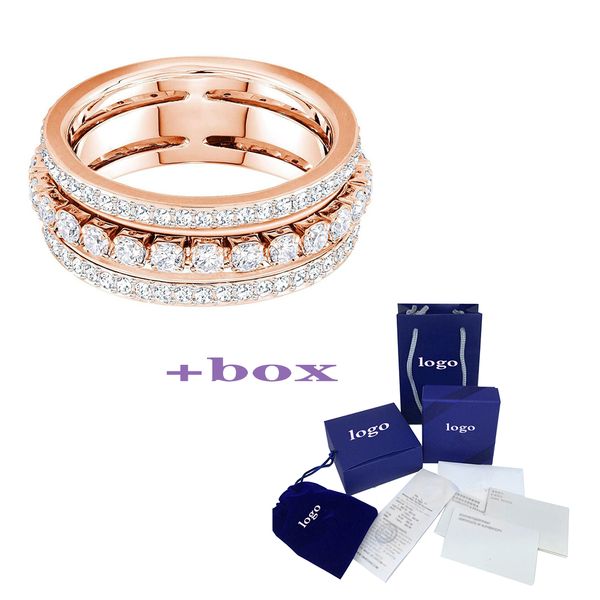 swa mulier white gold rose gold further ring fashionable women's short clavicle chain jewelry gift for girlfriend ing, Golden;silver
swa mulier white gold rose gold further ring fashionable women's short clavicle chain jewelry gift for girlfriend ing, Golden;silver