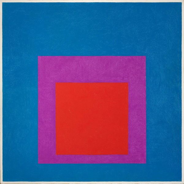josef albers homage to the square red brass home decor handpainted &hd print oil painting on canvas wall art canvas pictures 191113
josef albers homage to the square red brass home decor handpainted &hd print oil painting on canvas wall art canvas pictures 191113