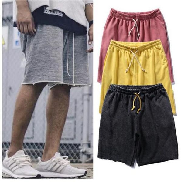 fear of god shorts new men women fear of god shorts streetwear drawstring casual fear of god distress shorts new fashion, White;black
fear of god shorts new men women fear of god shorts streetwear drawstring casual fear of god distress shorts new fashion, White;black