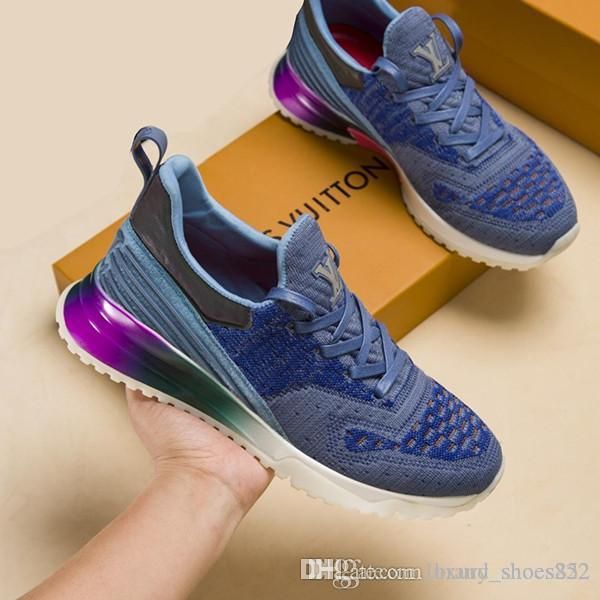 2020 latest handmade casual shoes men's casual shoes fashion trend comfortable shoe size 38-45 type 39745400657
2020 latest handmade casual shoes men's casual shoes fashion trend comfortable shoe size 38-45 type 39745400657