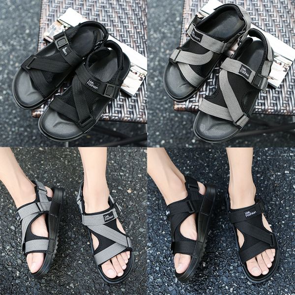 designer slippers disruptors 2 sandals fashion women men summer slippers beach outdoor shoes for goddes sports beach shoes sandals, Black
designer slippers disruptors 2 sandals fashion women men summer slippers beach outdoor shoes for goddes sports beach shoes sandals, Black