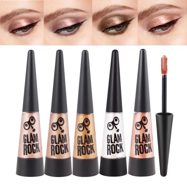 коническая eye shadow блеск жидкого алмазные shimmer eyeshadow pen глаз марк макияж жемчужного сияющий luminous тень крем 1 шт sg2201
коническая eye shadow блеск жидкого алмазные shimmer eyeshadow pen глаз марк макияж жемчужного сияющий luminous тень крем 1 шт sg2201