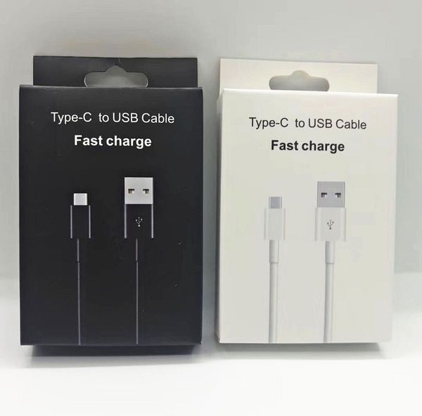 empty retail package packaging box for samsung galaxy s8 s9 s10 plus lg g5 google type c cable charger data cord fast charging charge
empty retail package packaging box for samsung galaxy s8 s9 s10 plus lg g5 google type c cable charger data cord fast charging charge