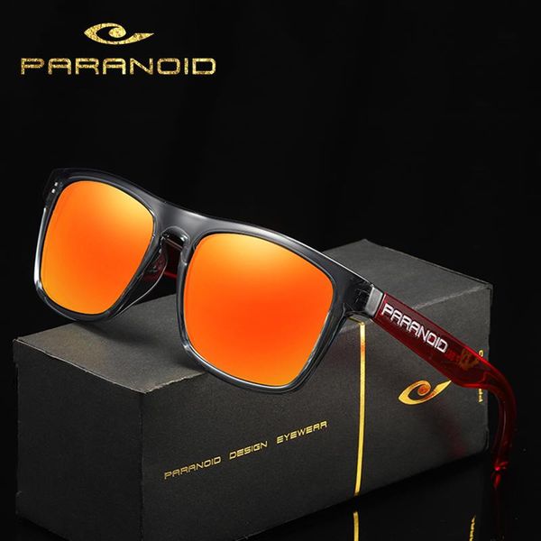 paranoid vintage tr90 солнечные очки поляризованном мужские солнцезащитные очки для мужчин ретро оттенки вождения черный óculos мужчина 10 ц
paranoid vintage tr90 солнечные очки поляризованном мужские солнцезащитные очки для мужчин ретро оттенки вождения черный óculos мужчина 10 ц