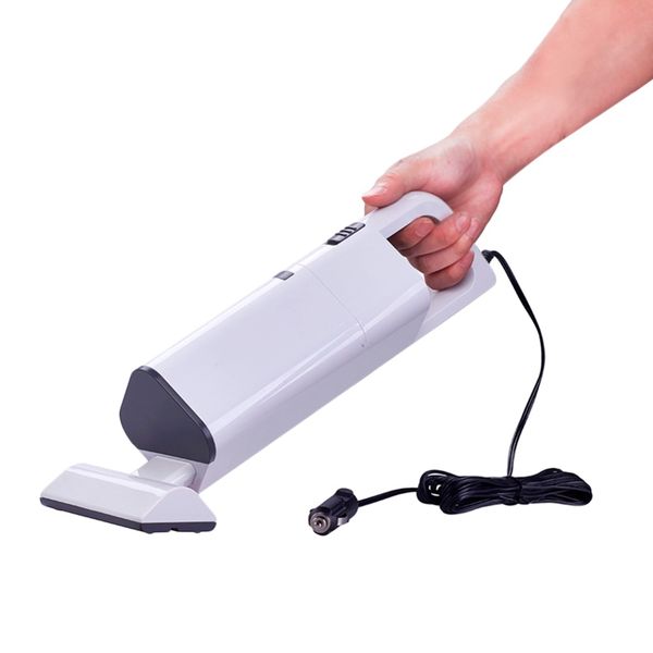 4000pa high power car vacuum corded wet & dry dual use car vacuum cleaner lightweight handheld cleaner for cleaning
4000pa high power car vacuum corded wet & dry dual use car vacuum cleaner lightweight handheld cleaner for cleaning