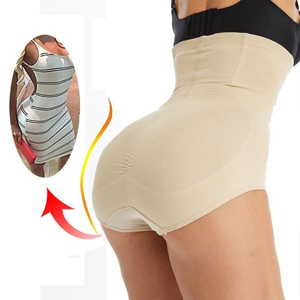 control pants modeling strap corset slimming shapewear shapers slimming briefs shorts butt lifter slimming underwear shaper, Black;white
control pants modeling strap corset slimming shapewear shapers slimming briefs shorts butt lifter slimming underwear shaper, Black;white