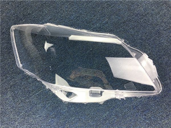 front headlamps cover transparent lampshade glass lamp shell headlight cover masks for toyoda camry 2013
front headlamps cover transparent lampshade glass lamp shell headlight cover masks for toyoda camry 2013