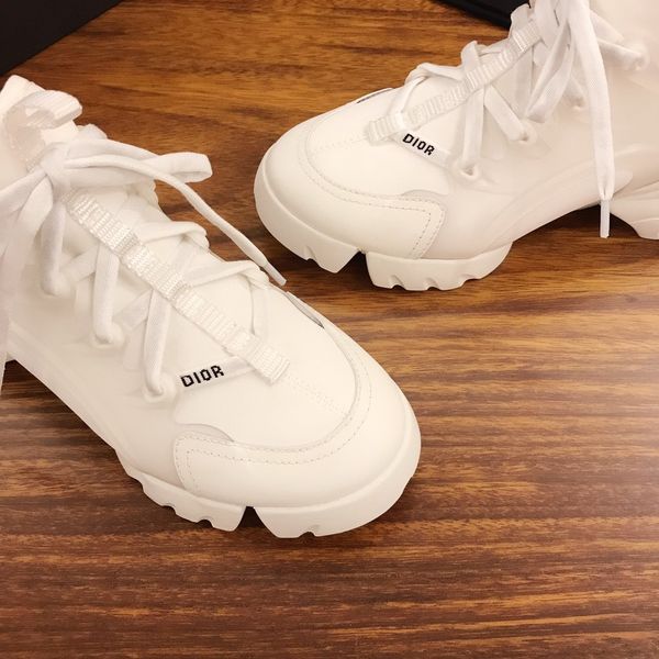 2020 latest women's fashion luxury casual sports low-shoes jogging shoes basketball driving running travel white, Black
2020 latest women's fashion luxury casual sports low-shoes jogging shoes basketball driving running travel white, Black
