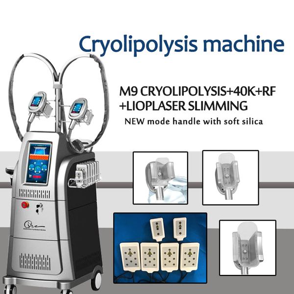 cryolipolysis fat ing machine fat reduction ultrasonic liposuction cavitation machine for sale home radio frequency
cryolipolysis fat ing machine fat reduction ultrasonic liposuction cavitation machine for sale home radio frequency