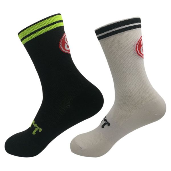 new man soccer cycling running socks outdoor fishing football basketball sports breathble socks, Black
new man soccer cycling running socks outdoor fishing football basketball sports breathble socks, Black