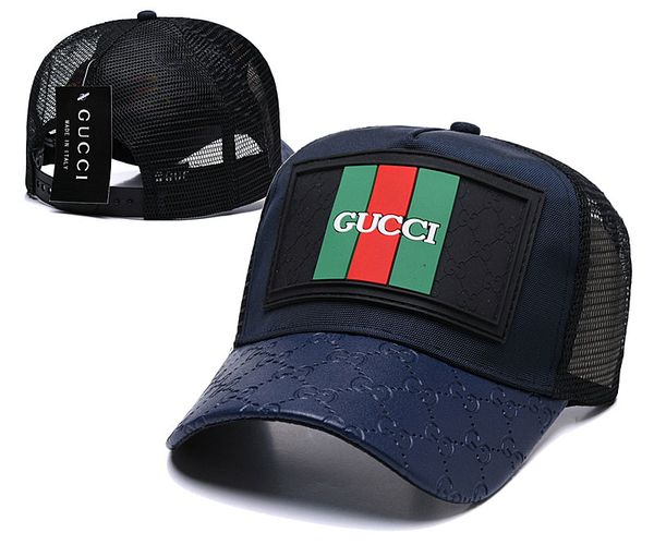 fashion brands manufacturers direct marketing men and women can adjust the leisure outdoor sports ball cap ing, Blue;gray 
fashion brands manufacturers direct marketing men and women can adjust the leisure outdoor sports ball cap ing, Blue;gray
