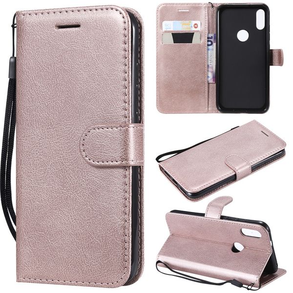for xiaomi mi play case flip cover wallet stand pure color pu leather mobile phone bags coque fundas
for xiaomi mi play case flip cover wallet stand pure color pu leather mobile phone bags coque fundas