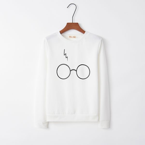 9182 #2019 winter style women's dress new products western style versatile sweater eyes printed long-sleeved sweater, Black
9182 #2019 winter style women's dress new products western style versatile sweater eyes printed long-sleeved sweater, Black