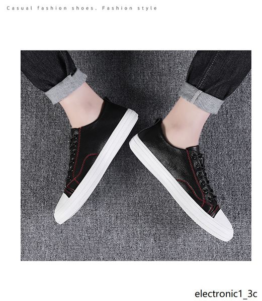 2019 chinese new year fashion board shoes korean version youth fashion flat shoes male youth leisure shoes 001match
2019 chinese new year fashion board shoes korean version youth fashion flat shoes male youth leisure shoes 001match
