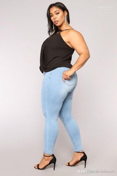 jeans ladies zipper fly long pants 7xl summer women pencil jeans light blue washed skinny
jeans ladies zipper fly long pants 7xl summer women pencil jeans light blue washed skinny