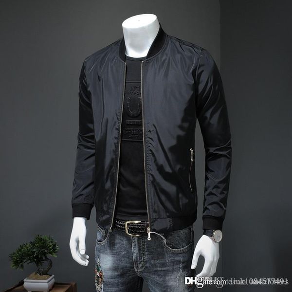 19ss mens дизайнеѬ кђѬки Ѭоконого пиджак дизайнеѬ бѬенд мђжки кђѬки Ѭокон, Black;brown
19ss mens дизайнеѬ кђѬки Ѭоконого пиджак дизайнеѬ бѬенд мђжки кђѬки Ѭокон, Black;brown