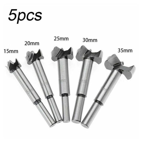7pc 6-25mm forstner bit auger drill bits set wooden cutter core spade drilling wood hole saw woodworking tool for hinge window
7pc 6-25mm forstner bit auger drill bits set wooden cutter core spade drilling wood hole saw woodworking tool for hinge window