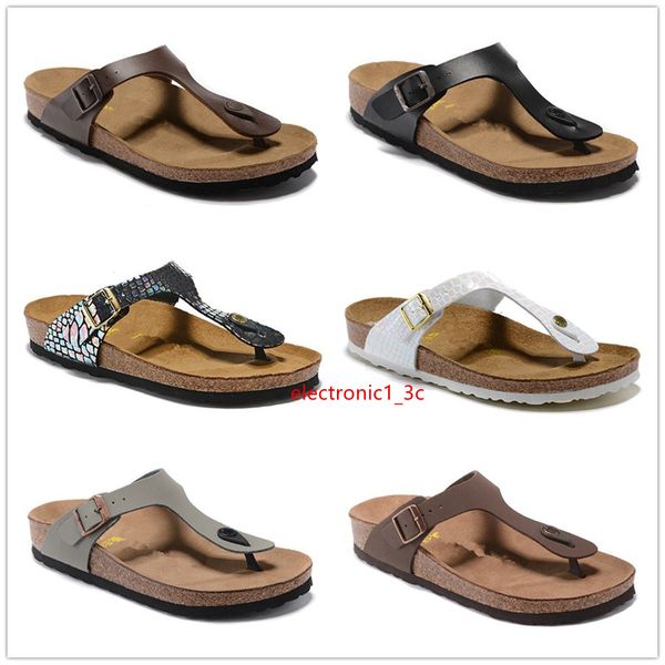 2020 gizeh slippers man and woman open toe sandals,summer beach slippers genuine leather flats cork slippers us3-15
2020 gizeh slippers man and woman open toe sandals,summer beach slippers genuine leather flats cork slippers us3-15