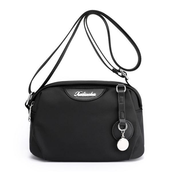 bags women bags women nylon bag handbag small shoulder crossbody nylon 0bag for messenger handbag
bags women bags women nylon bag handbag small shoulder crossbody nylon 0bag for messenger handbag