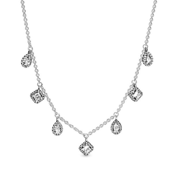 new 2019 ювелирные изделия 100% 925 sterling silver angel wing heart shaped reflexions mesh choker ожерелье fit diy женщины оригинал мода се
new 2019 ювелирные изделия 100% 925 sterling silver angel wing heart shaped reflexions mesh choker ожерелье fit diy женщины оригинал мода се