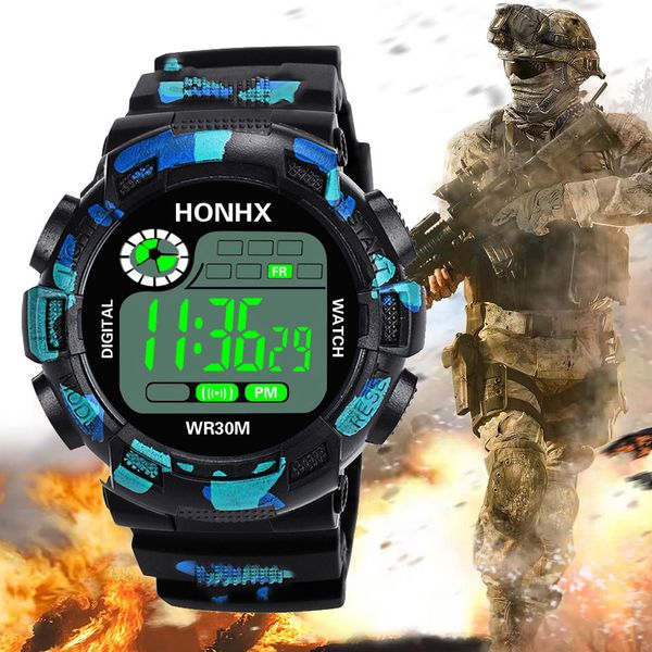 mens sports watches male waterproof children digital led sports watch kids alarm date watch clock gift horloges mannen hip, Slivery;brown
mens sports watches male waterproof children digital led sports watch kids alarm date watch clock gift horloges mannen hip, Slivery;brown