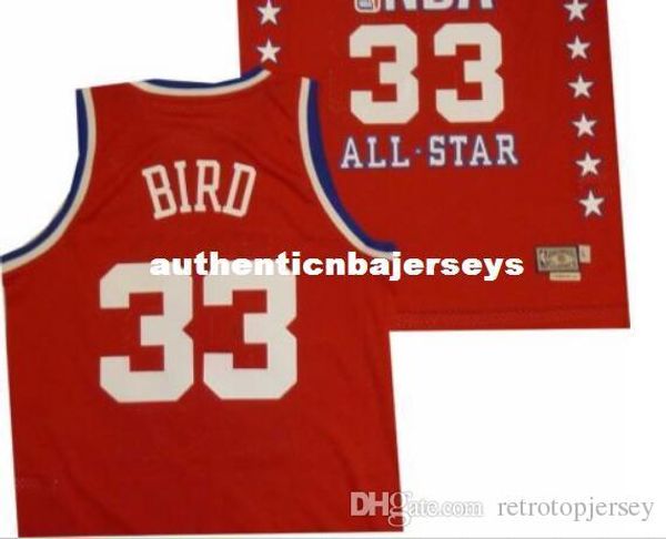 sewn east 1987 larry bird # 33 ad. верхняя красная майка mens vest top size xs-6xl. сшитые баскетбольные майки ncaa, Black;blue
sewn east 1987 larry bird # 33 ad. верхняя красная майка mens vest top size xs-6xl. сшитые баскетбольные майки ncaa, Black;blue