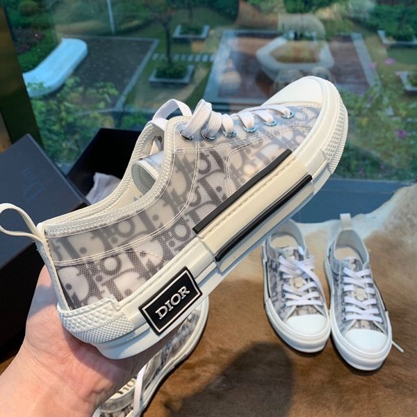 2020 new fashion women sneakers runner leather luxury men casual shoes basketball shoes,zapatos de mujer zapatos de hombre-11
2020 new fashion women sneakers runner leather luxury men casual shoes basketball shoes,zapatos de mujer zapatos de hombre-11