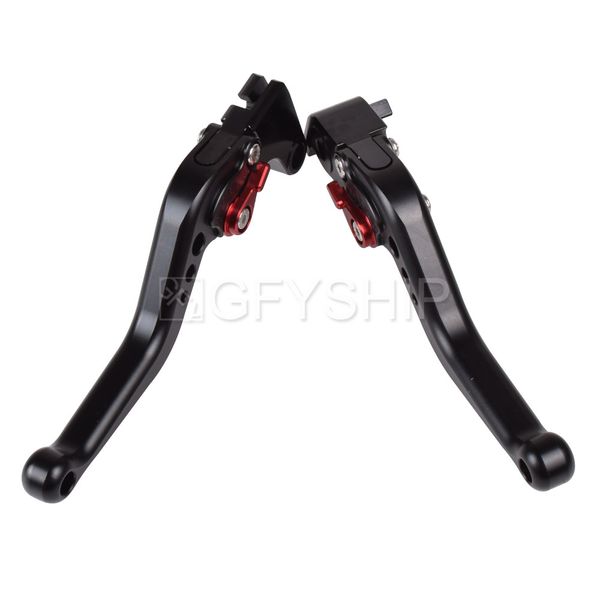 for zzr600 2005-2009 zzr600 2005-2007 motorcycle cnc brake clutch levers moto pump handlebar zzr 600 2005 2006 2007
for zzr600 2005-2009 zzr600 2005-2007 motorcycle cnc brake clutch levers moto pump handlebar zzr 600 2005 2006 2007