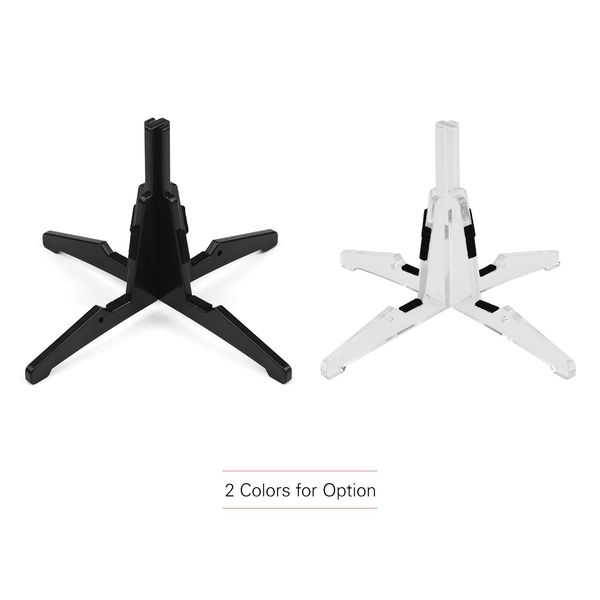 wind instrument tripod detachable clarinet stand holder support portable lighweight plastic material wind instrument bracket
wind instrument tripod detachable clarinet stand holder support portable lighweight plastic material wind instrument bracket