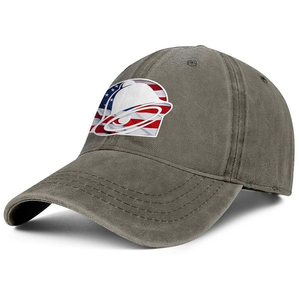 taco bell fast food american flag denim baseball cap fitted sports cute trendy hats pink breast cancer camouflage 24 hour flash, Blue;gray
taco bell fast food american flag denim baseball cap fitted sports cute trendy hats pink breast cancer camouflage 24 hour flash, Blue;gray