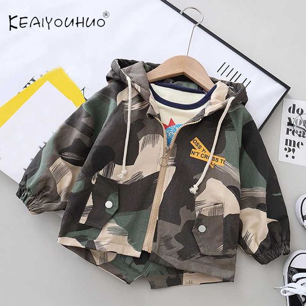 trench coat baby boys clothing children hoodid windbreaker for girls kids clothes girls clothes toddler boys jacket 1 3 5 y, Blue;gray
trench coat baby boys clothing children hoodid windbreaker for girls kids clothes girls clothes toddler boys jacket 1 3 5 y, Blue;gray