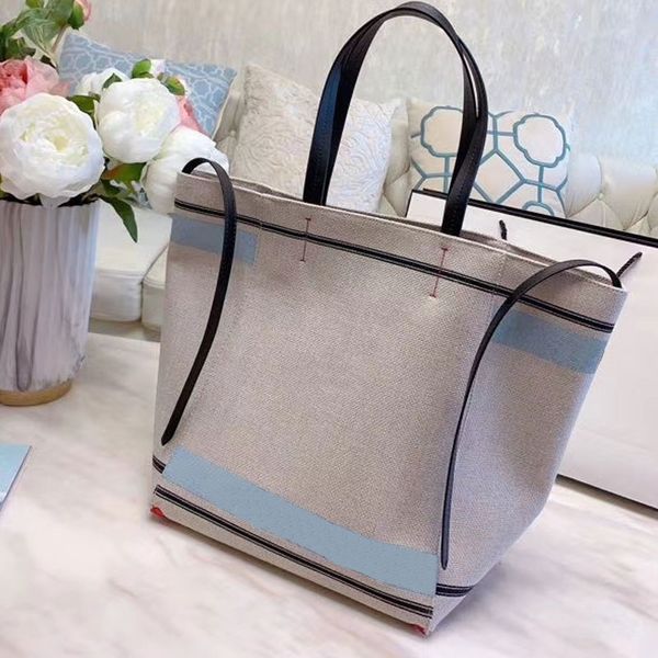 new womens large tote shopping bag handbags handbags canvas tote bag ladies hand bags
new womens large tote shopping bag handbags handbags canvas tote bag ladies hand bags