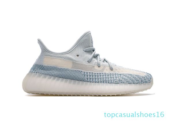 pk 2019 designer shoes woven breathable casual shoes for men and womens size 36-45 t01, Black
pk 2019 designer shoes woven breathable casual shoes for men and womens size 36-45 t01, Black
