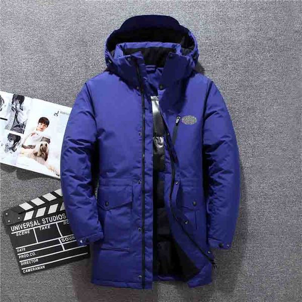hummers men counter winter jacket limit business micro bomb down jacket washed selling mprint down jacket arrival splice down jackets, Black
hummers men counter winter jacket limit business micro bomb down jacket washed selling mprint down jacket arrival splice down jackets, Black