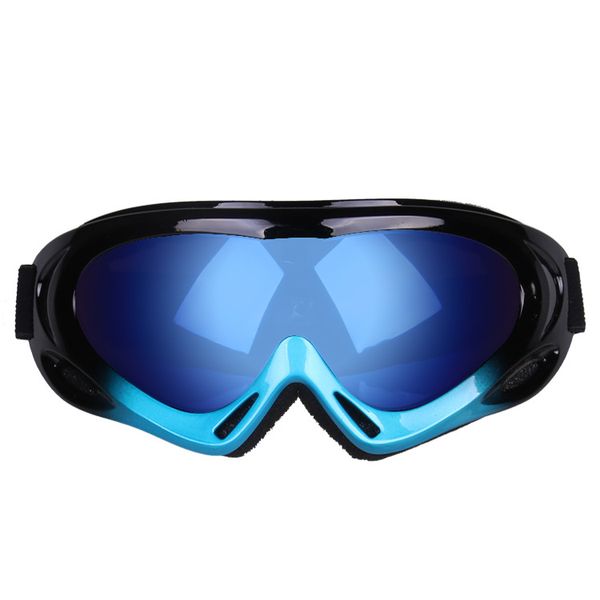 ski glasses x500 uv protection sport snowboard skate skiing goggles for adults kids windproof sand proof ski goggles
ski glasses x500 uv protection sport snowboard skate skiing goggles for adults kids windproof sand proof ski goggles