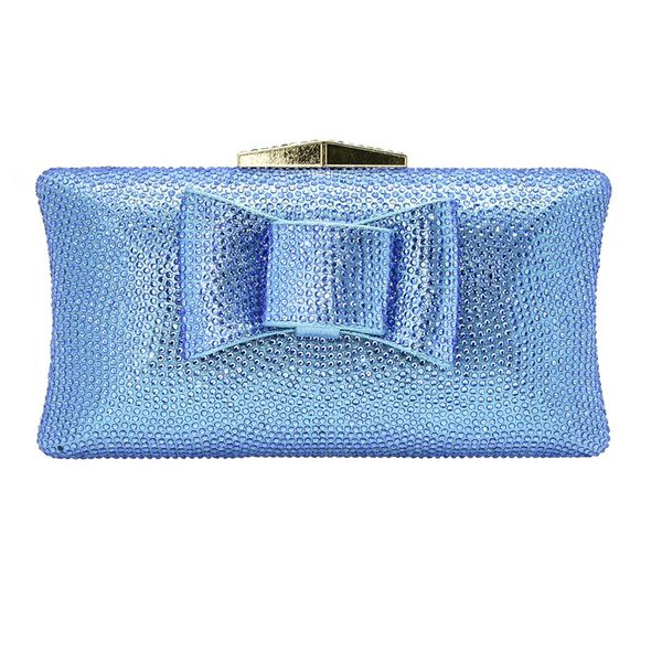 latest handbags women bags evening clutch bags female prom purse bridal shoulder bag womens handbags and purses
latest handbags women bags evening clutch bags female prom purse bridal shoulder bag womens handbags and purses