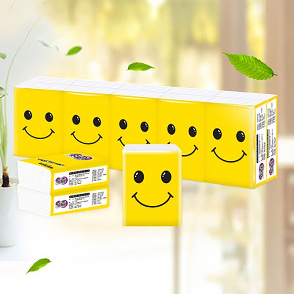 multifold paper towels with fast-drying absorbency packet pockets septic-safe bath tissue clean tool for woman man 2020 hot
multifold paper towels with fast-drying absorbency packet pockets septic-safe bath tissue clean tool for woman man 2020 hot