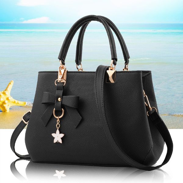 women faux leather shoulder crossbody bag anti-wear durable pu handbag for mobile phone keys travel party
women faux leather shoulder crossbody bag anti-wear durable pu handbag for mobile phone keys travel party