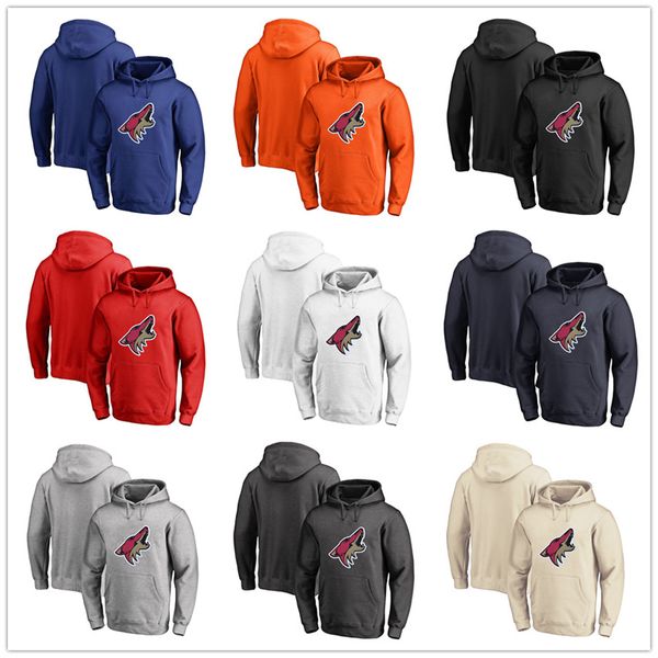 men's arizona coyotes fanatics branded black ash white red orange embroidery primary logo pullover hoodies long sleeve outdoor wear sti, Blue;black
men's arizona coyotes fanatics branded black ash white red orange embroidery primary logo pullover hoodies long sleeve outdoor wear sti, Blue;black