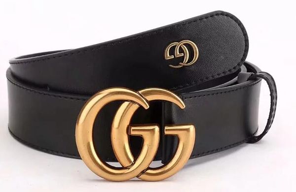 2012 men belt designer women belts luxury belts men big buckle belt fashion mens leather belts wholesale, Black;brown
2012 men belt designer women belts luxury belts men big buckle belt fashion mens leather belts wholesale, Black;brown