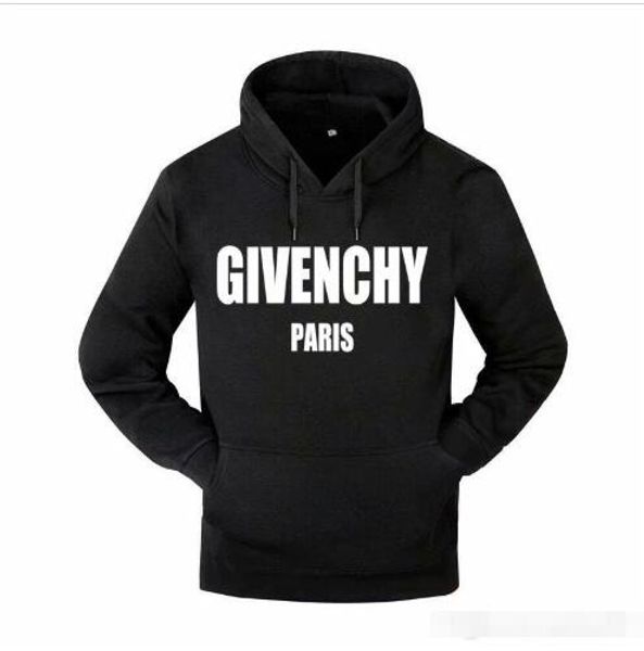 chao brand basketball jacket with caps men's summer large sports jacket windbreaker thin style impulse clothing sunscreen trend 23, Black
chao brand basketball jacket with caps men's summer large sports jacket windbreaker thin style impulse clothing sunscreen trend 23, Black