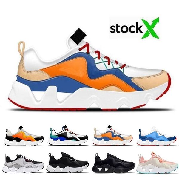 new geometric active fuchsia black ryz 365 running shoes air men women grid print pink grey blue lemon lime bumblebee sports sneakers 36-44
new geometric active fuchsia black ryz 365 running shoes air men women grid print pink grey blue lemon lime bumblebee sports sneakers 36-44